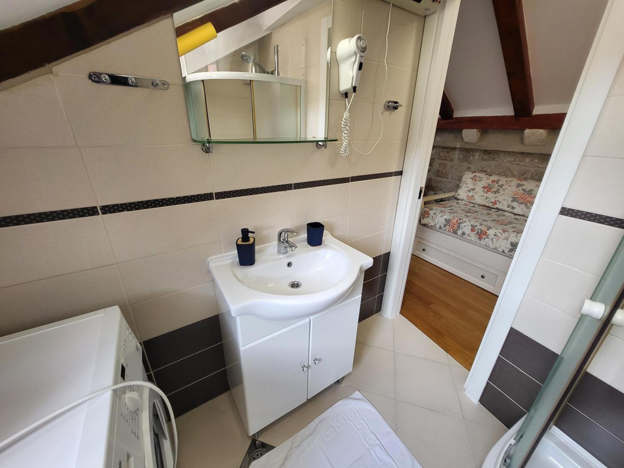 Green Exclusive Apartments Ντουμπρόβνικ Εξωτερικό φωτογραφία