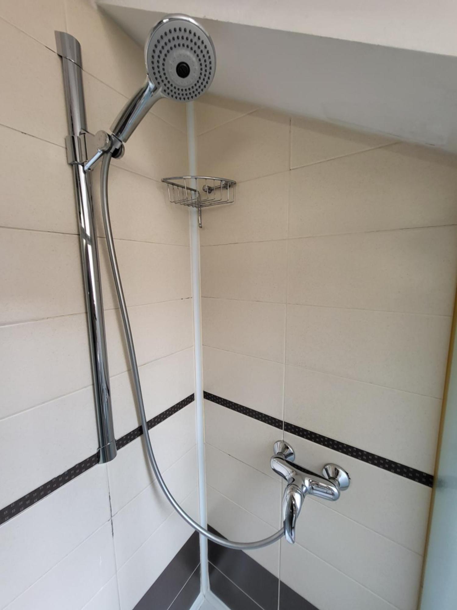 Green Exclusive Apartments Ντουμπρόβνικ Εξωτερικό φωτογραφία